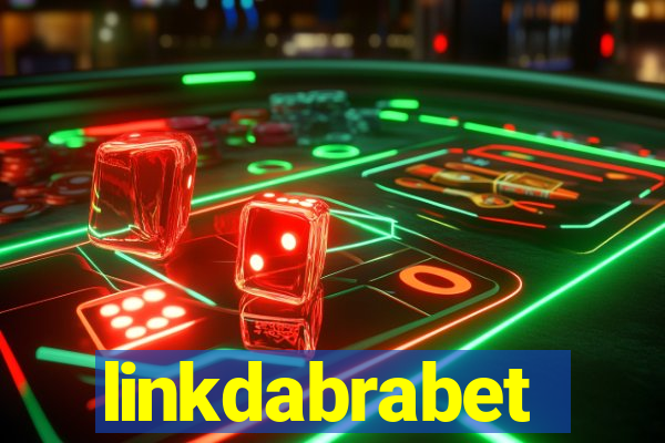linkdabrabet