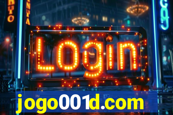 jogo001d.com