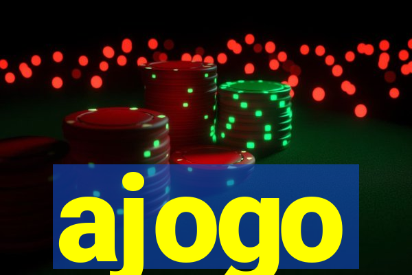 ajogo