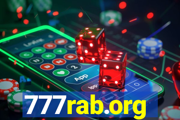777rab.org