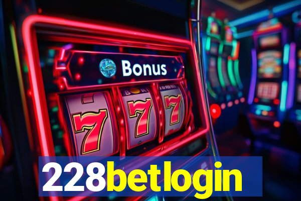 228betlogin