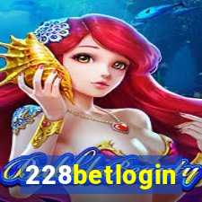228betlogin