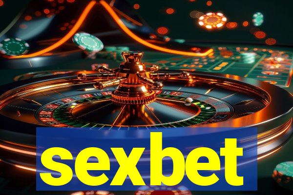 sexbet
