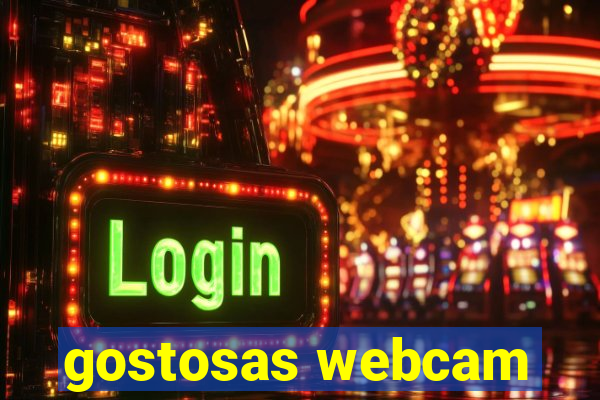 gostosas webcam