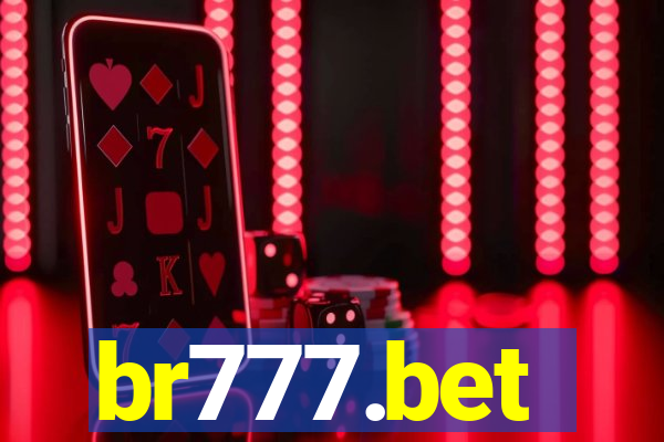 br777.bet
