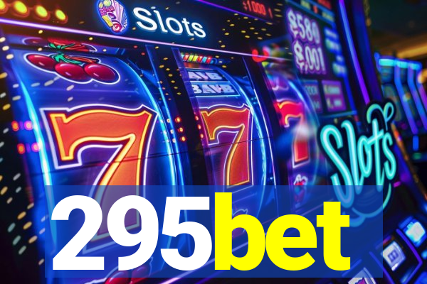 295bet