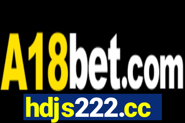 hdjs222.cc