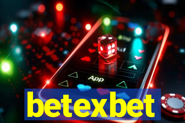 betexbet