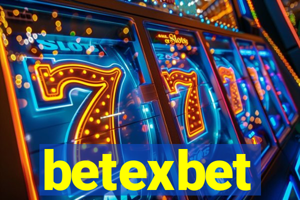 betexbet