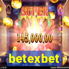 betexbet