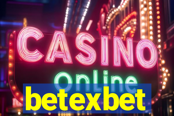 betexbet