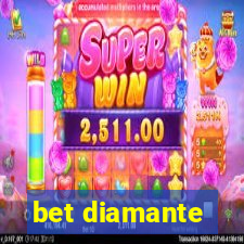 bet diamante