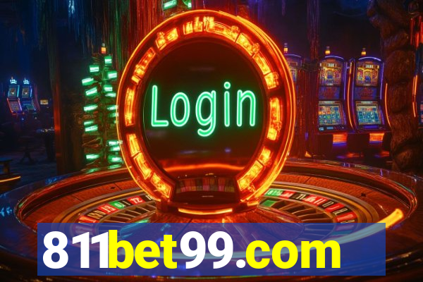 811bet99.com