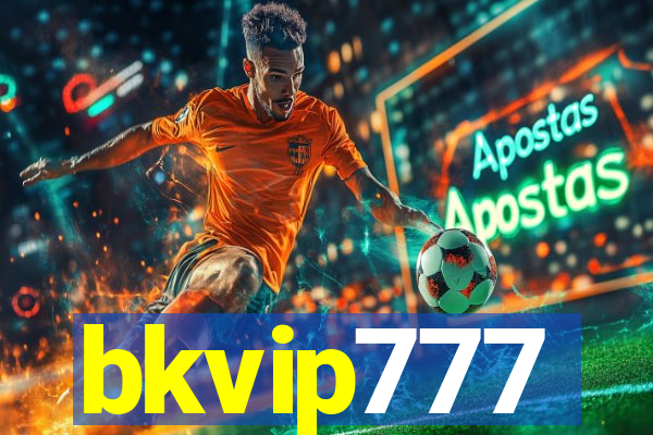 bkvip777