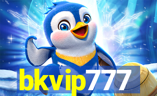 bkvip777