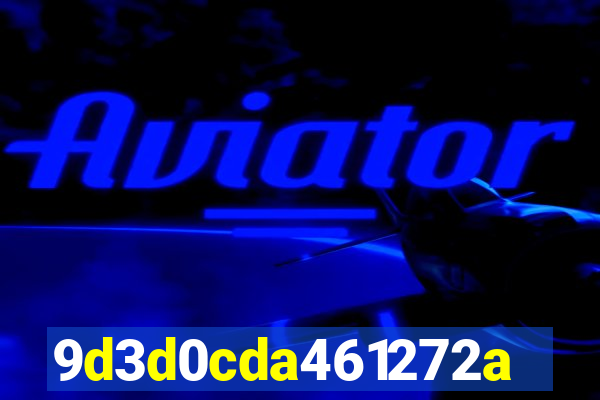plataforma bet4