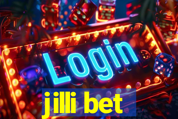 jilli bet