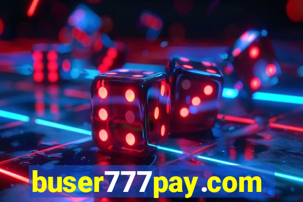 buser777pay.com