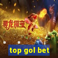 top gol bet