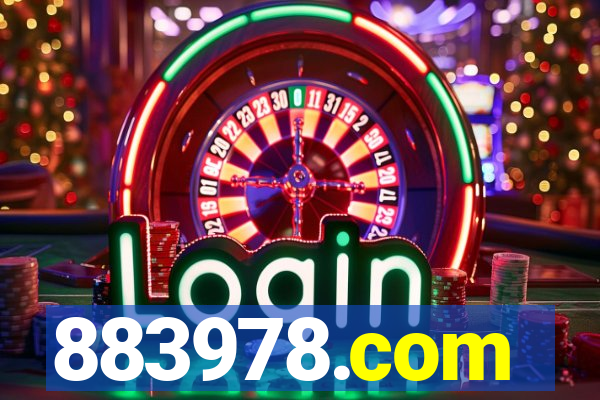 883978.com