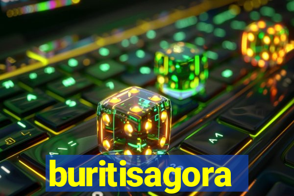 buritisagora