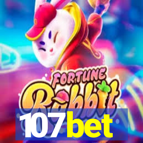 107bet
