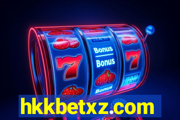 hkkbetxz.com