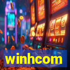 winhcom