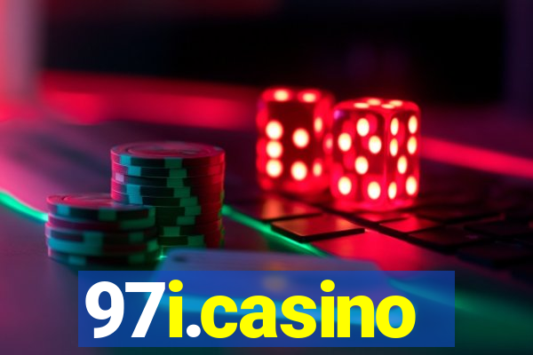 97i.casino