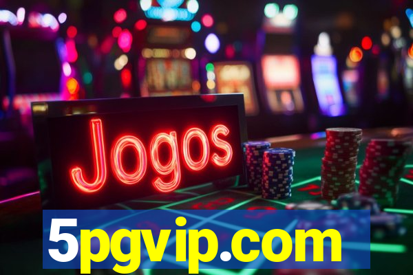 5pgvip.com