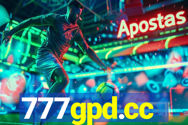 777gpd.cc