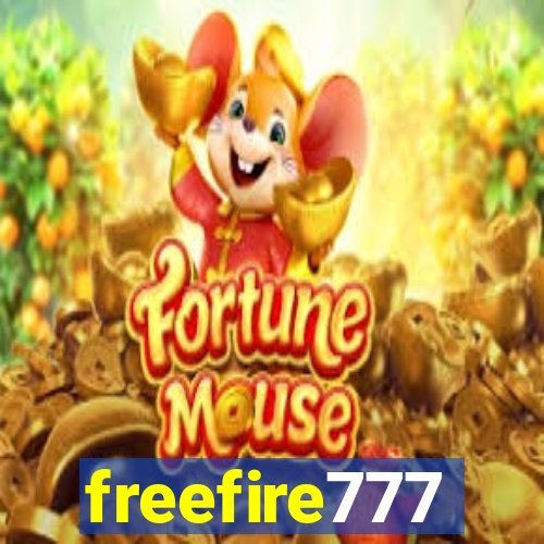 freefire777