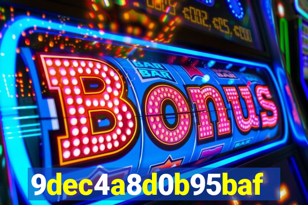 a6bet.vom