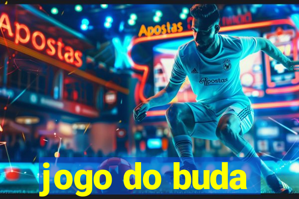 jogo do buda