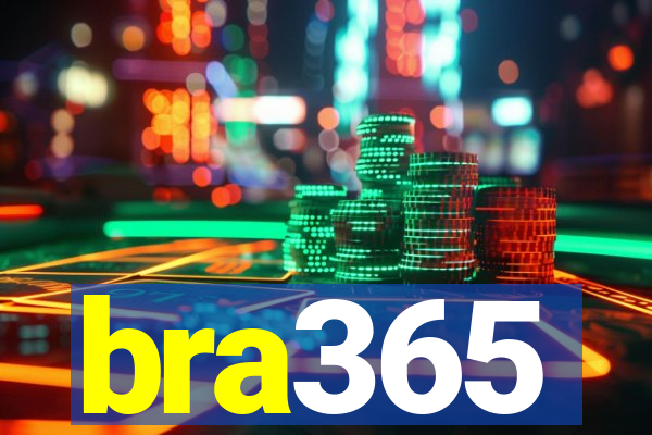 bra365