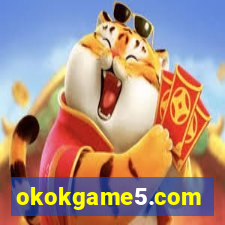 okokgame5.com