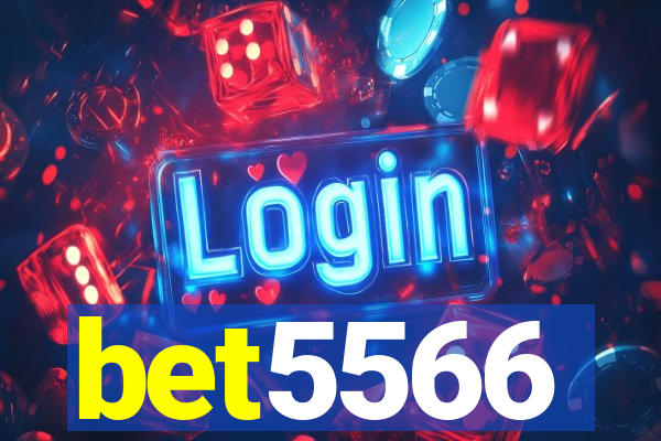 bet5566
