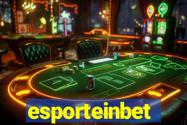 esporteinbet