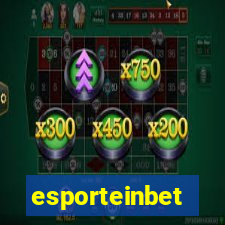 esporteinbet