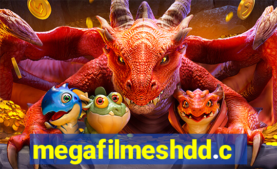 megafilmeshdd.cc