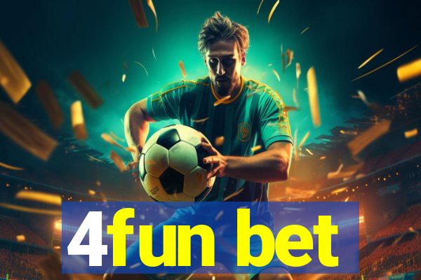 4fun bet