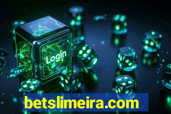 betslimeira.com