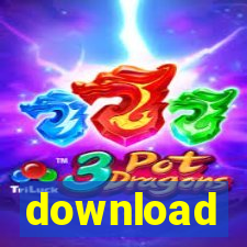 download interestelar 4k