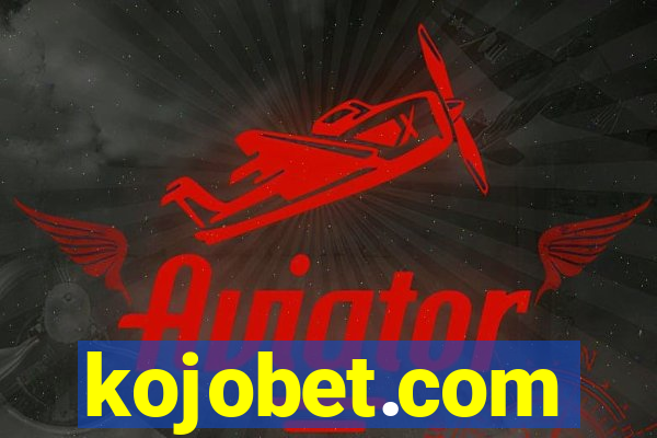 kojobet.com
