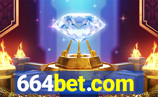 664bet.com