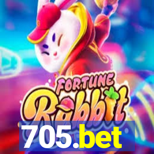 705.bet