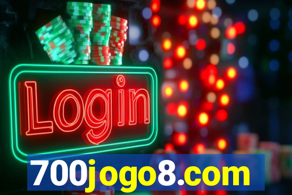 700jogo8.com