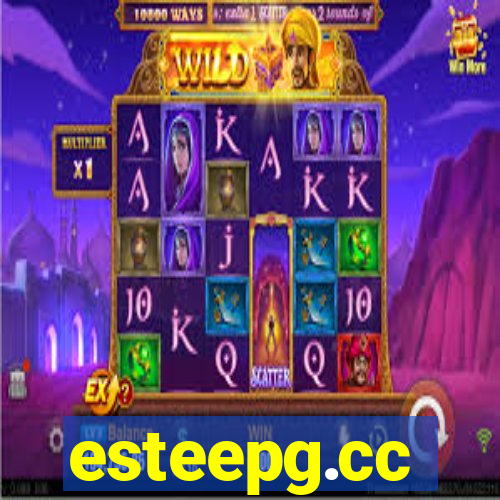esteepg.cc