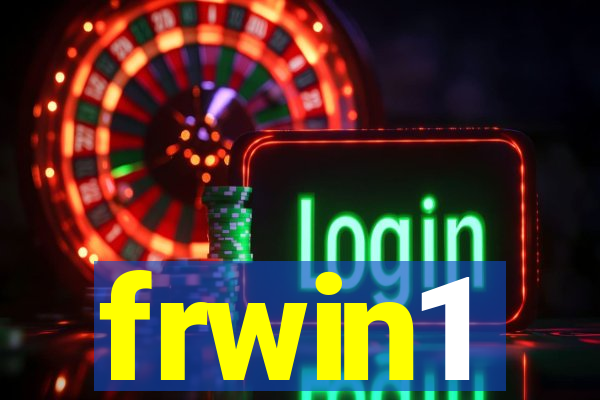 frwin1