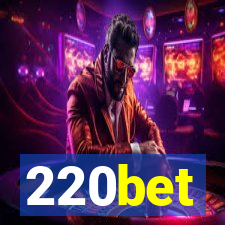 220bet